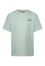 Ravagio jongens T-shirt